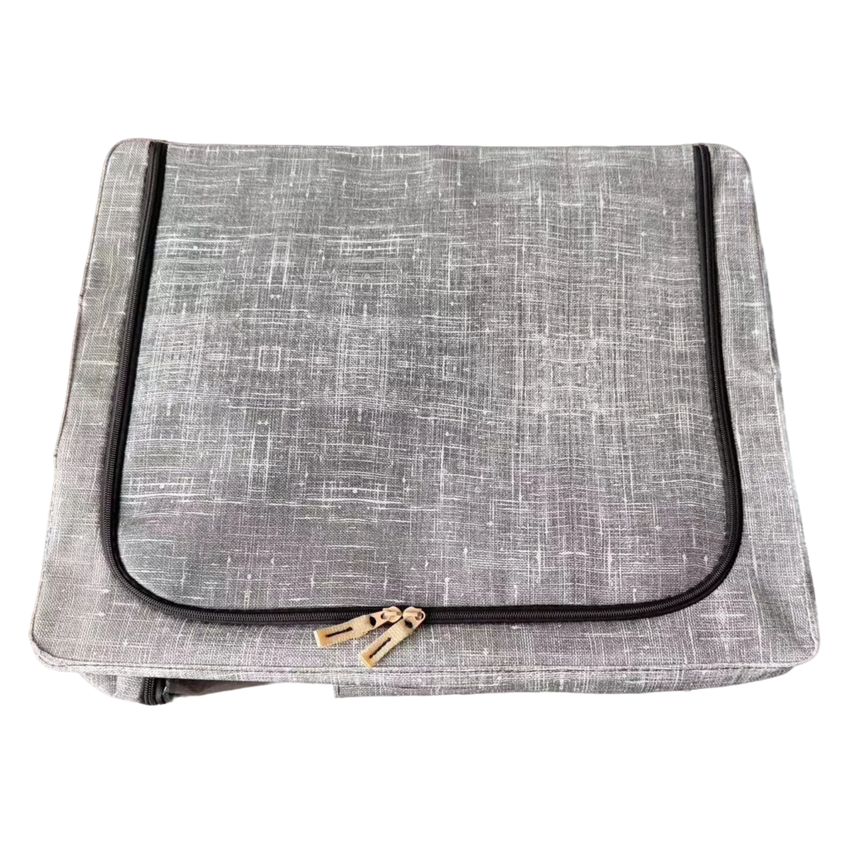 Collapsible Accessory Collapsible Storage Box | Cannock Caravan Accessories