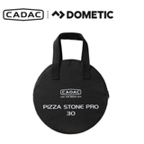 Cdac Dometic Pizza Stone Pro 30