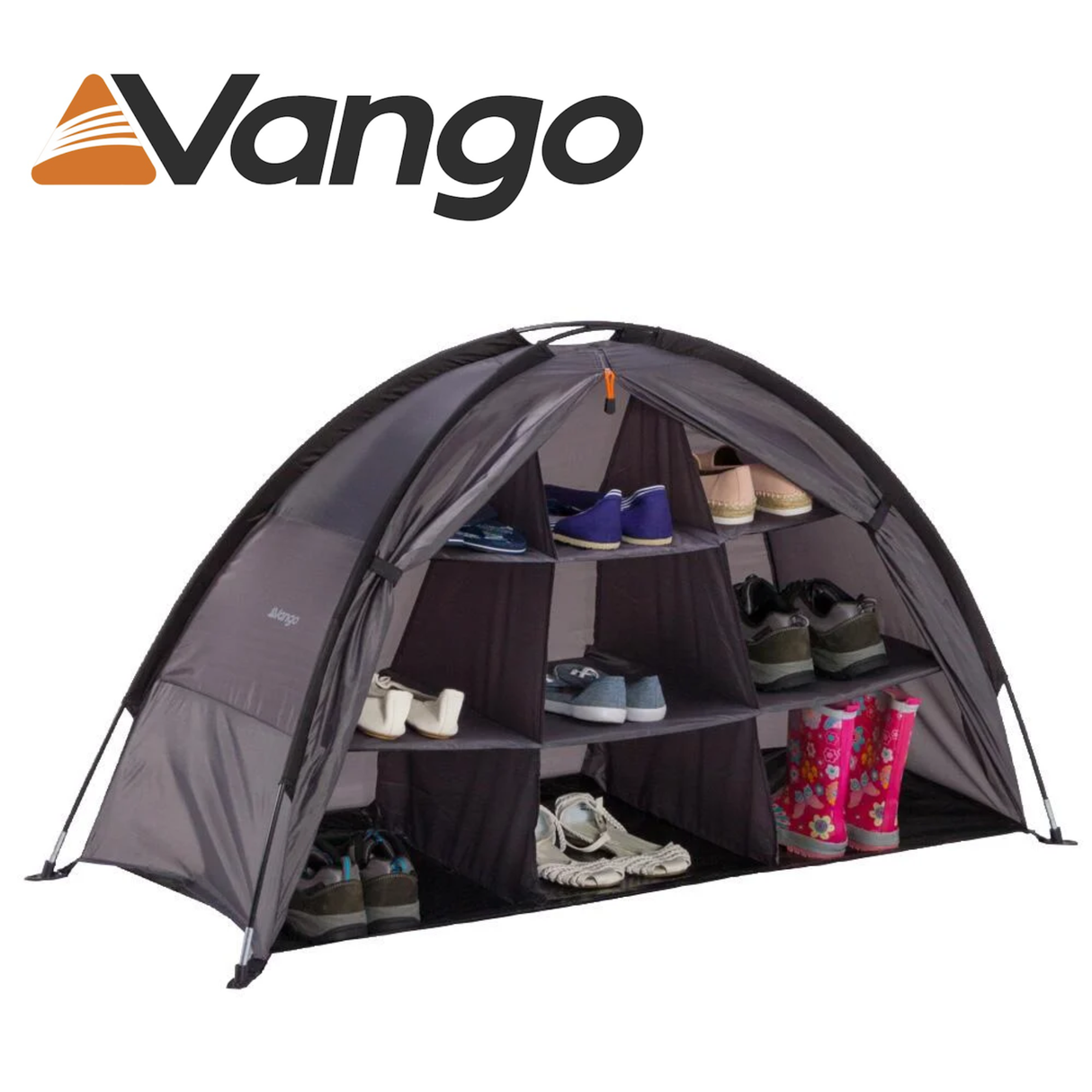 Vango Storage Organiser
