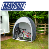 Maypole Caravan & Motorhome Storage Tent
