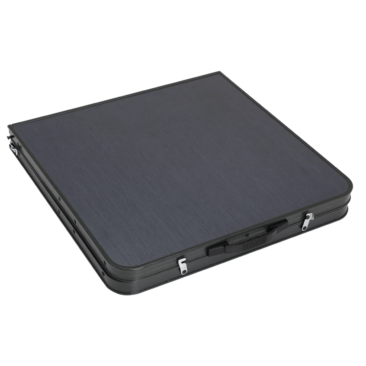 Superlite Stow Folding Table