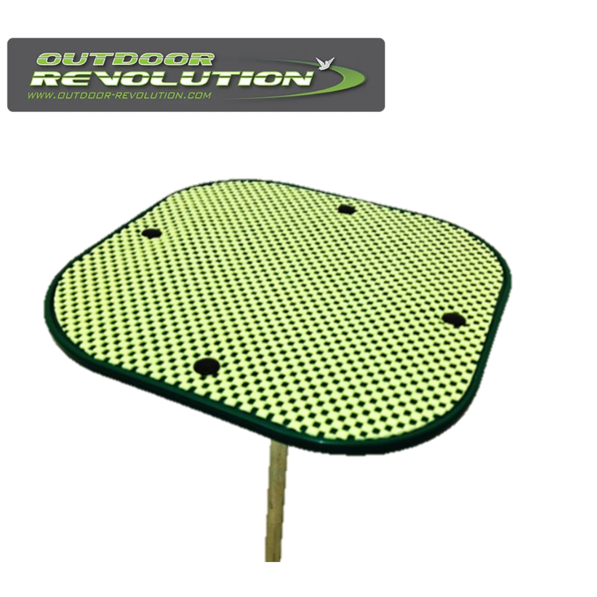 Outdoor Revolution Camping Spike Stick Table