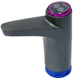 USB TAP water pump by TAP, compact portable water tap with USB power connection, suitable for convenient water dispensing.