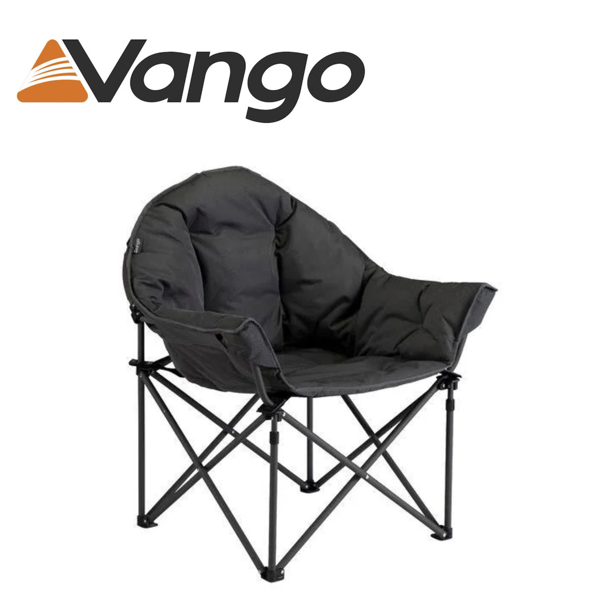 Vango Titan 2  2 Oversized Chair