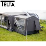Telta Extra Tall Annexe