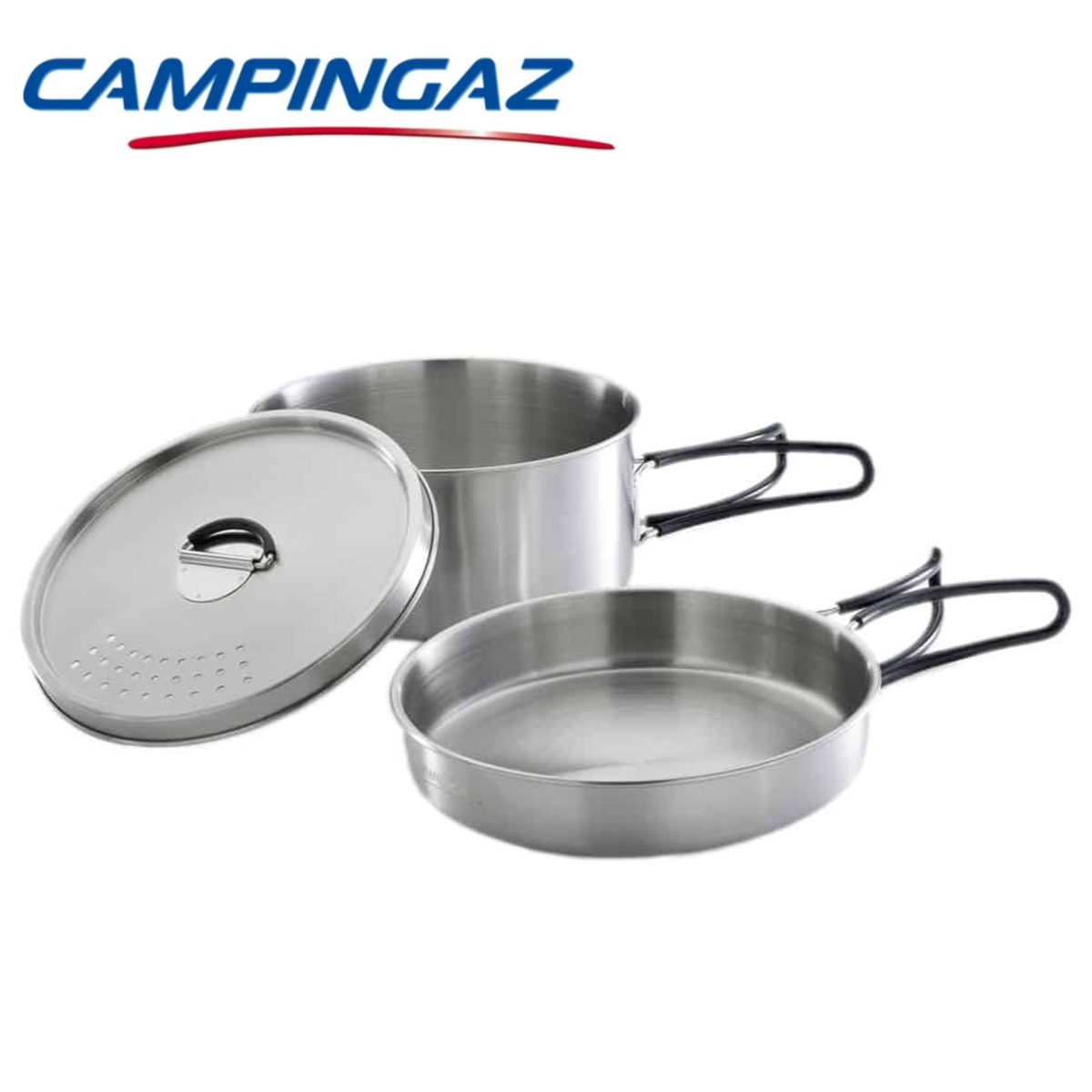 Campingaz Trekking Kit