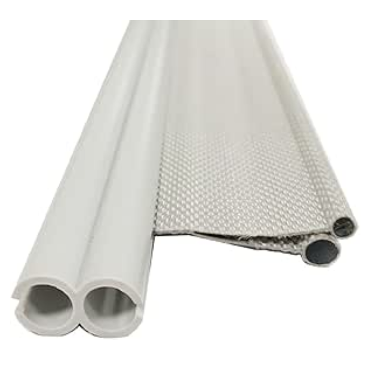 Twin Driveaway Kit 6mm & 4mm