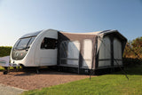 Vango Riviera 330 ProShied