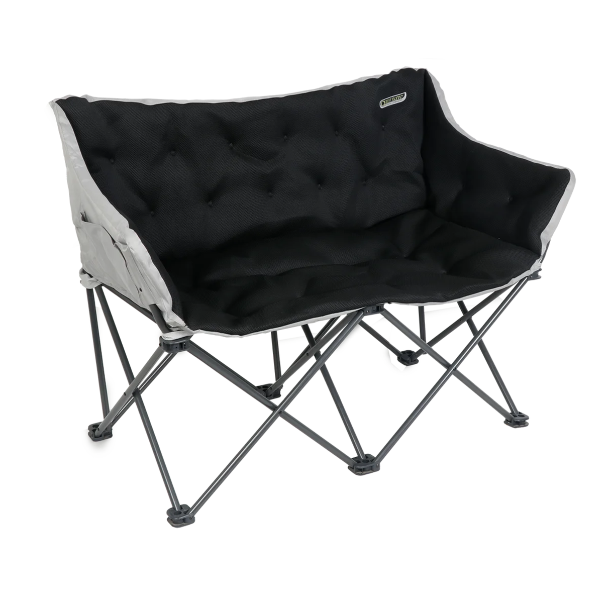 Vienna Pro Double Snug Chair