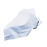 W4 Caravan A Frame Cover