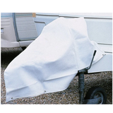 W4 Caravan A Frame Cover