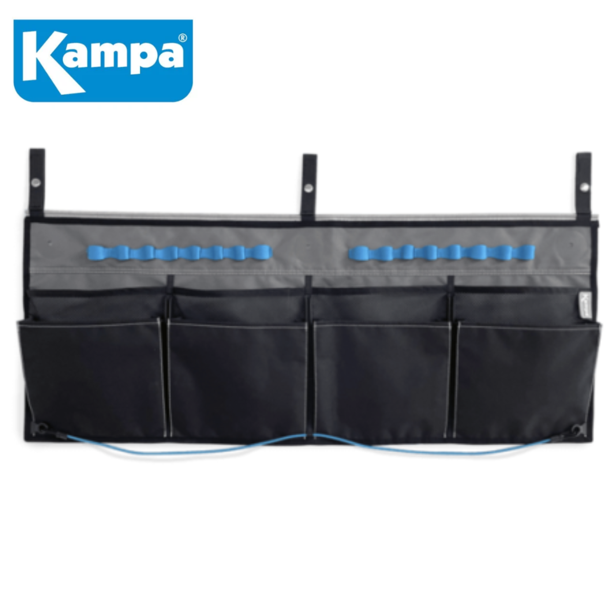 Kampa Wide Organiser