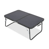 Superlite Witney Folding Table
