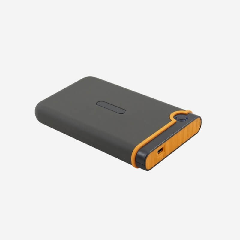 product10 KAMPA Dometic, Dorema, Isabella & Vango Retailer Accessories Cannock Caravans