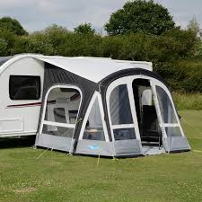 Kampa Fiesta Air Pro 350 Package Kampa Dometic Dorema Isabella Vango Retailer Accessories Cannock Caravans Accessories