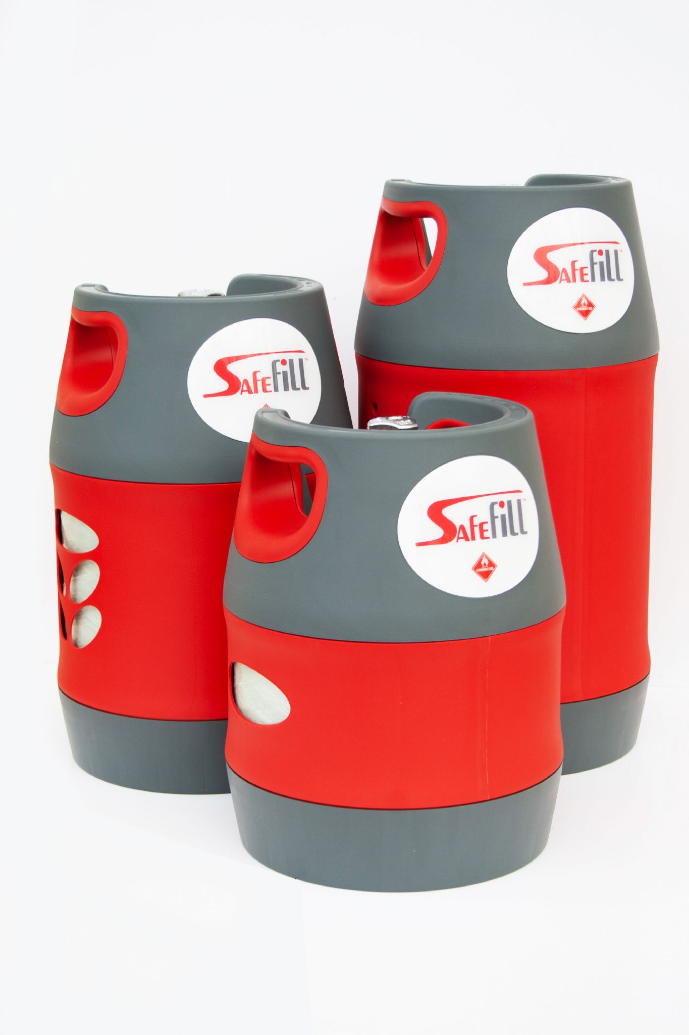 Safe Fill Refillable Gas Cylinders KAMPA Dometic, Dorema, Isabella & Vango Retailer Safe Fill Refillable Gas Cylinders KAMPA Dometic, Dorema, Isabella & Vango Retailer